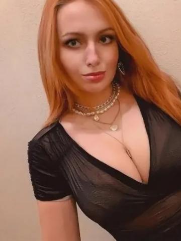 Ирина фото 3