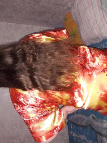 Ева Вип Новенькая Блондинка фото 2