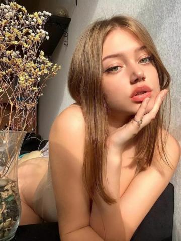 Дарья фото 2