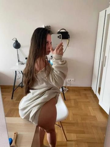 Николь фото 2