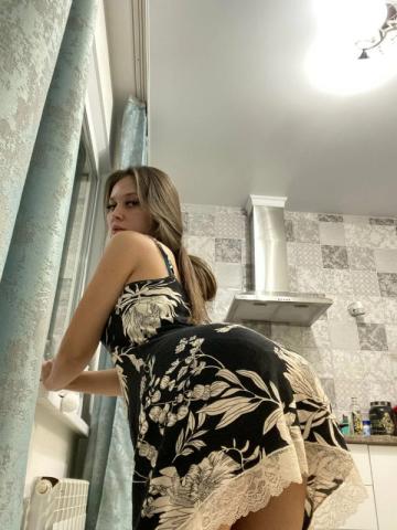 Николь фото 3