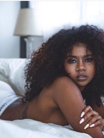 Ева Госпожа Вип фото 3