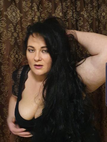 Джулия Нежный Секс фото 2