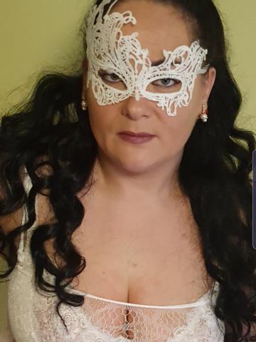 Джулия Нежный Секс фото 5