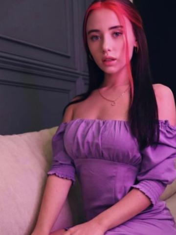 Милена Владимир