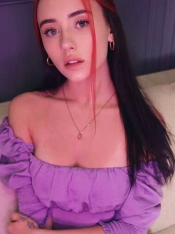 Милена фото 3