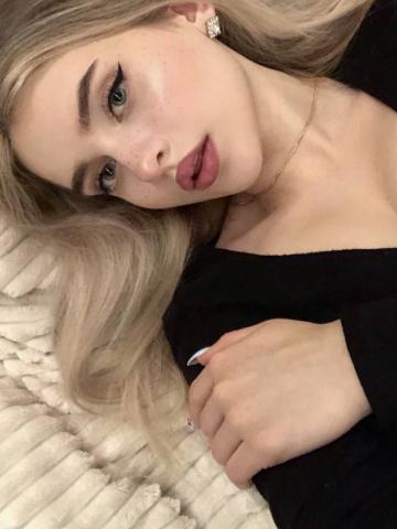 Клавдия фото 3