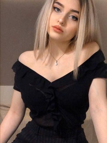 Клавдия фото 4