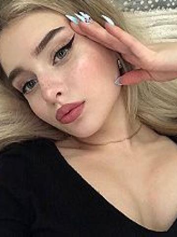 Клавдия фото 6