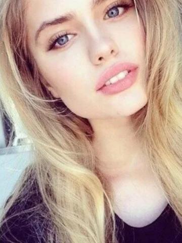 Татьяна Владимир