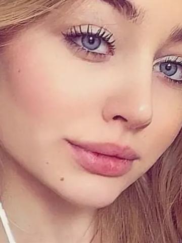 Татьяна фото 2