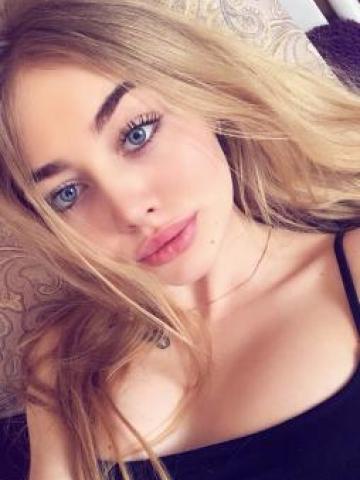 Татьяна фото 3