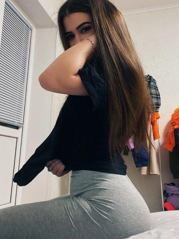 Наталия фото 2