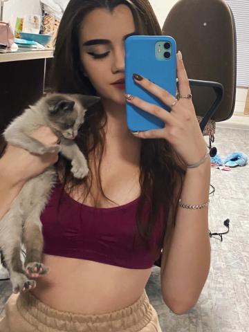 Наталия фото 4