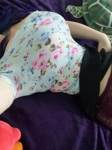 Зоя Ролевые Игры Вип фото 3