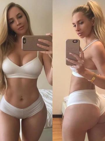 Анастасия фото 3