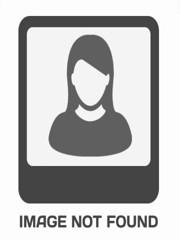 Татьяна Махачкала фото 2