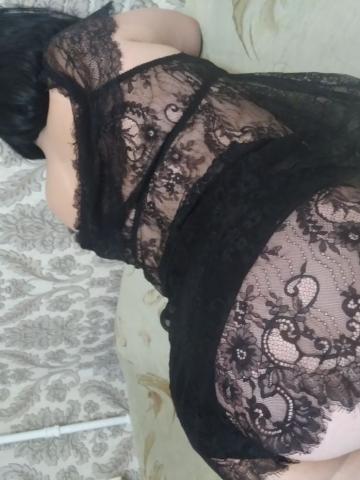 Елизавета фото 5