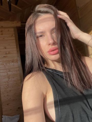 Елена фото 2