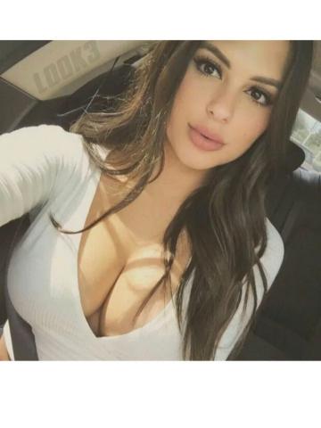 Карина Спортивная Фигура фото 5