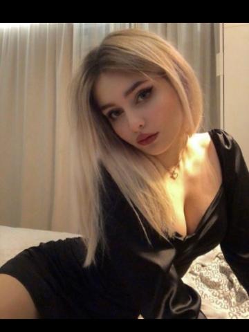 Мария фото 2