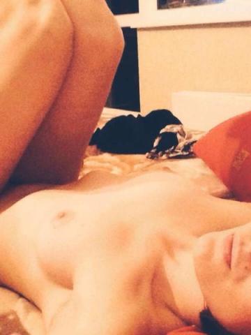 Диана фото 5