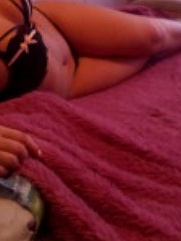 Соня Супер Модель фото 3