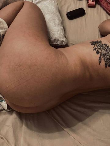 Елена Незабытая ночь фото 2