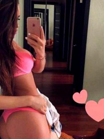 Елена Незабытая ночь фото 4