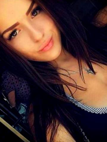 Елена Незабытая ночь фото 6