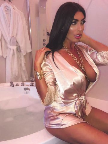 Лидия Делюкс Вип Владимир