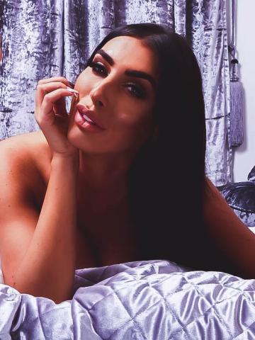 Лидия Делюкс Вип фото 4