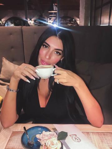 Лидия Делюкс Вип фото 5