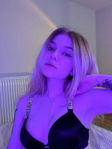 Диана фото 2