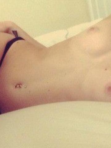 Лолита фото 3