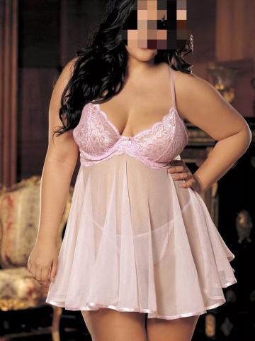 Гульнара Натуральная Брюнетка фото 2