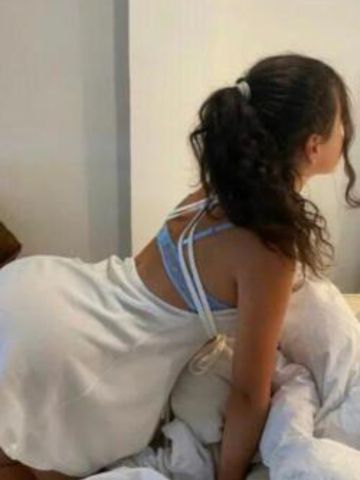 Елизавета Номер Один Реал Владимир