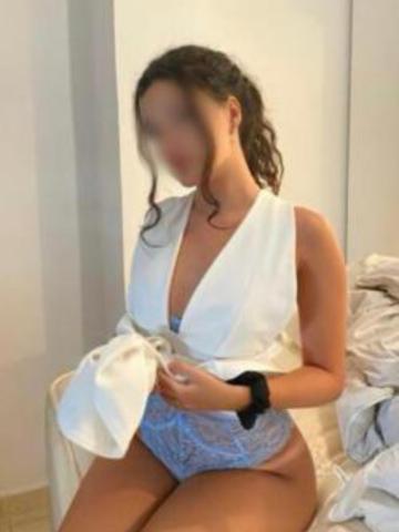 Елизавета Номер Один Реал фото 2