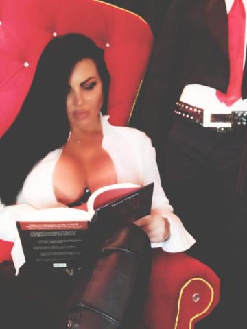 Злата фото 2