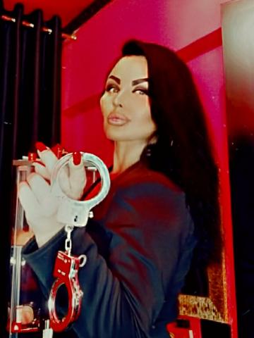 Злата фото 3