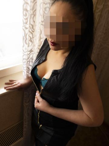 Нигина Платина Реал фото 19