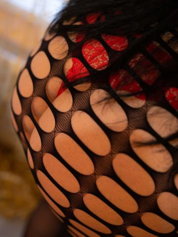 Нигина Платина Реал фото 25