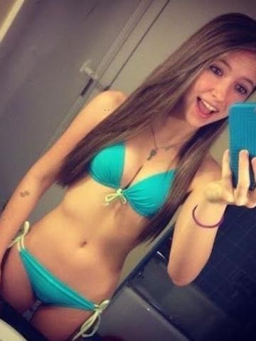 Марго Эльфийка Владимир