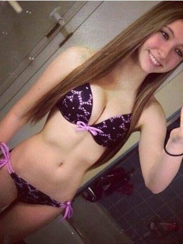 Марго Эльфийка фото 3